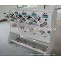 CO-high speed thread winding machine in china